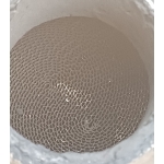 Выхлопная Система